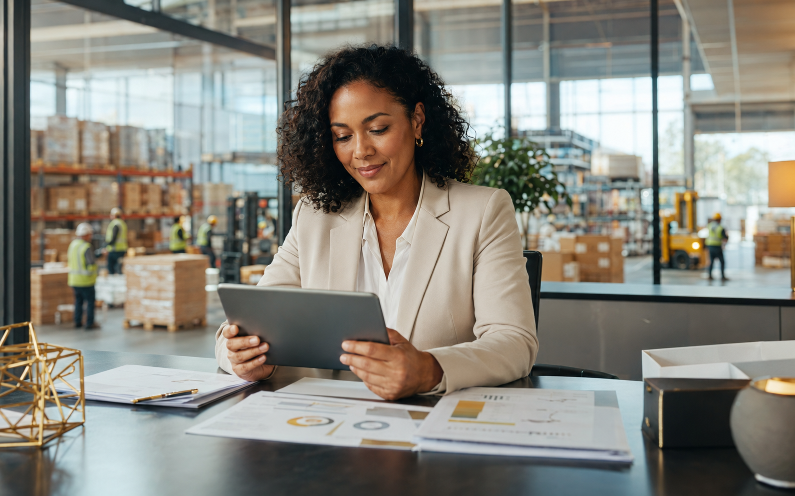 Invoice Factoring business financing